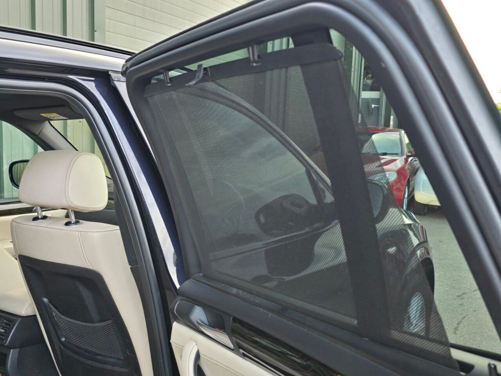 Used BMW X3 2014 for sale - 76111906: Photo 20