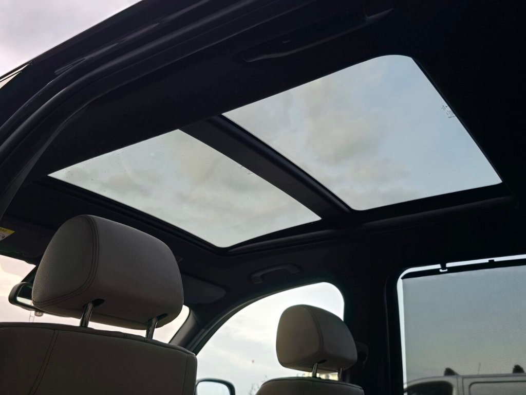 Used BMW X3 2014 for sale - 76111906: Photo 25
