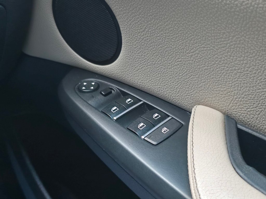 Used BMW X3 2014 for sale - 76111906: Photo 26