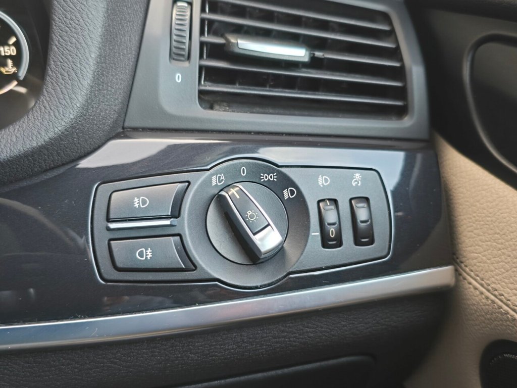 Used BMW X3 2014 for sale - 76111906: Photo 27