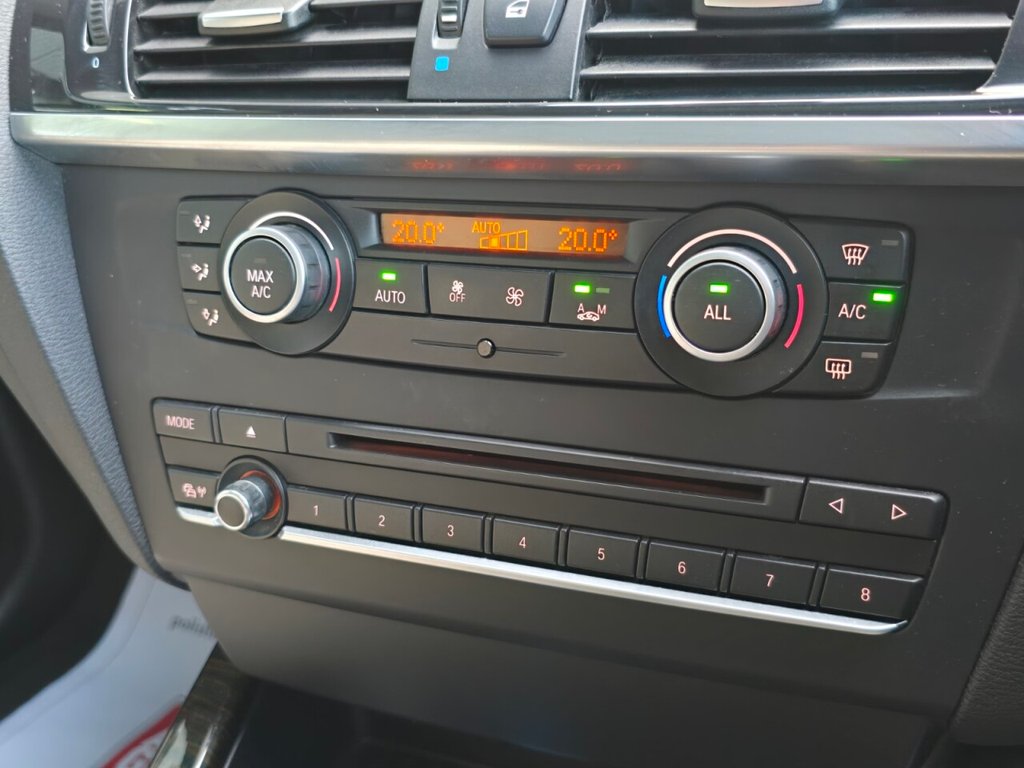 Used BMW X3 2014 for sale - 76111906: Photo 29