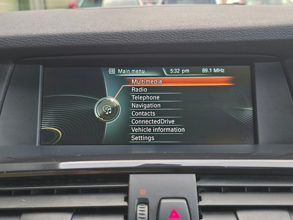 Used BMW X3 2014 for sale - 76111906: Photo 31