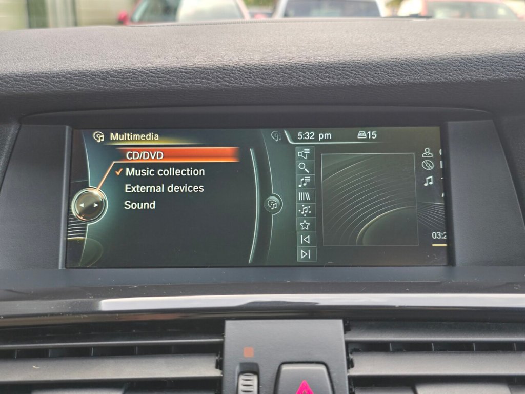 Used BMW X3 2014 for sale - 76111906: Photo 32