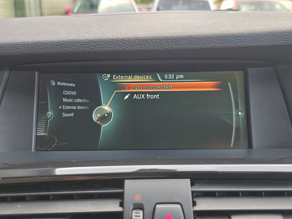 Used BMW X3 2014 for sale - 76111906: Photo 33