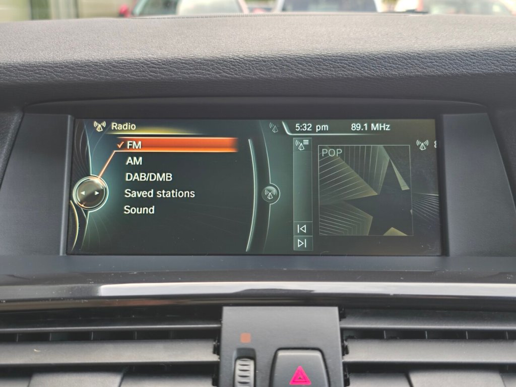 Used BMW X3 2014 for sale - 76111906: Photo 35