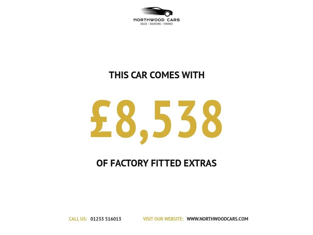 Used BMW X3 2014 for sale - 76111906: Photo 41