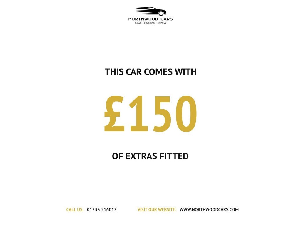 Used Volvo V60 2018 for sale - 77765319: Photo 6