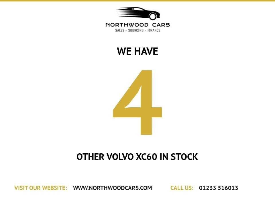 Used Volvo XC60 2017 for sale - 78097127: Photo 14