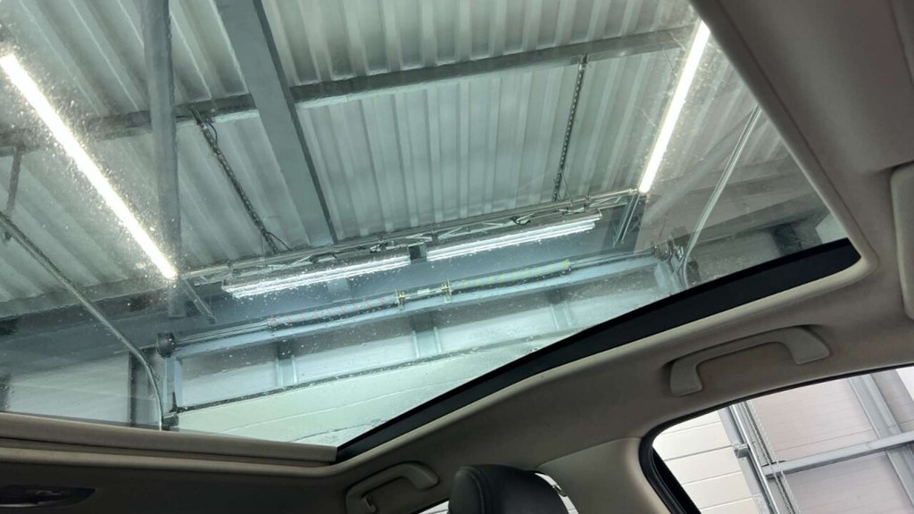 Used Honda CR-V 2015 for sale - 76950656: Photo 10