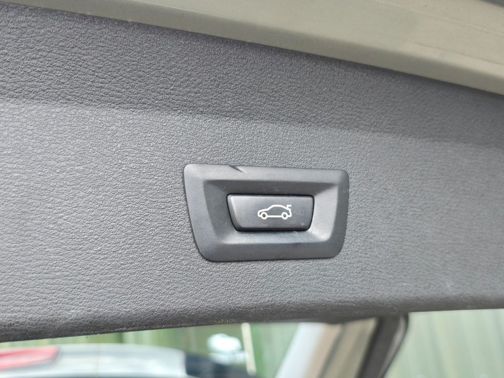 Used BMW X1 2016 for sale - 76883332: Photo 10