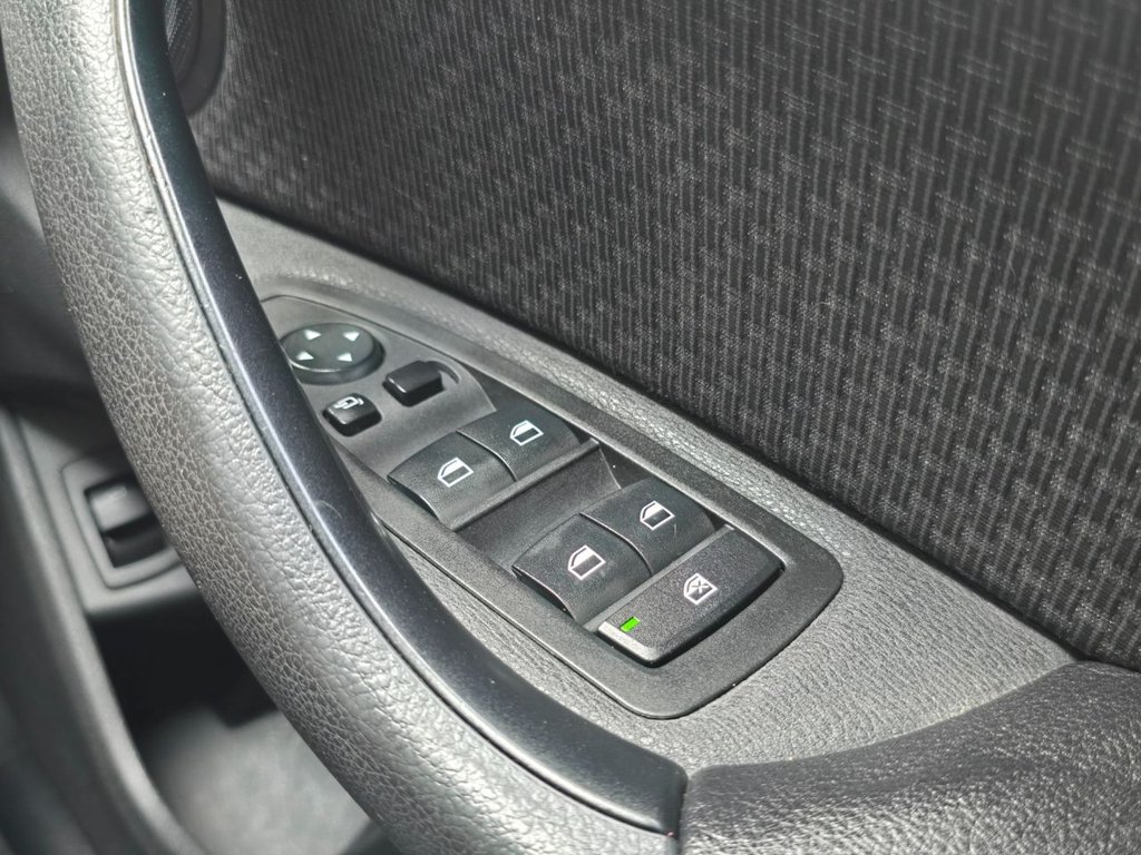 Used BMW X1 2016 for sale - 76883332: Photo 24