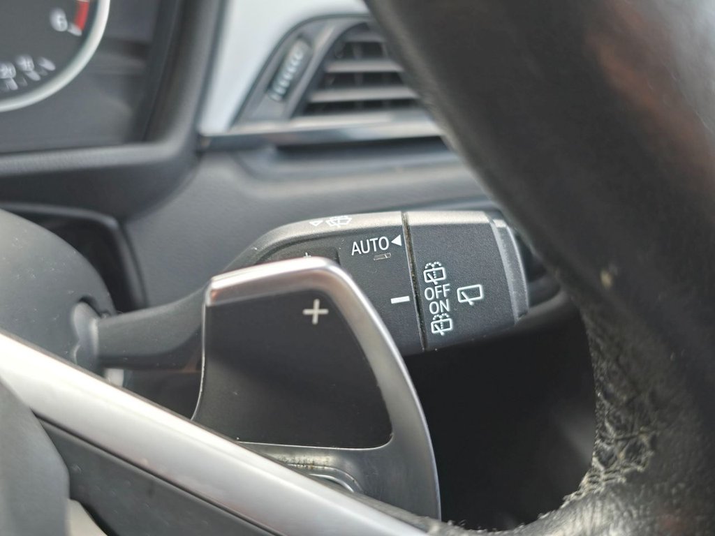 Used BMW X1 2016 for sale - 76883332: Photo 25