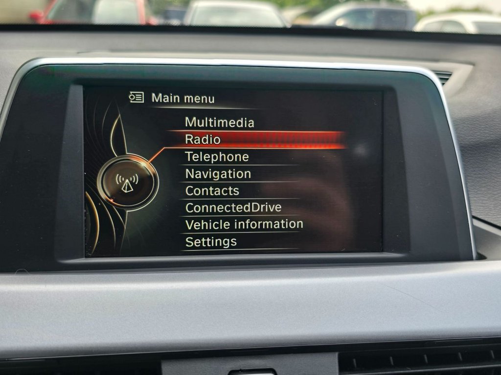 Used BMW X1 2016 for sale - 76883332: Photo 30