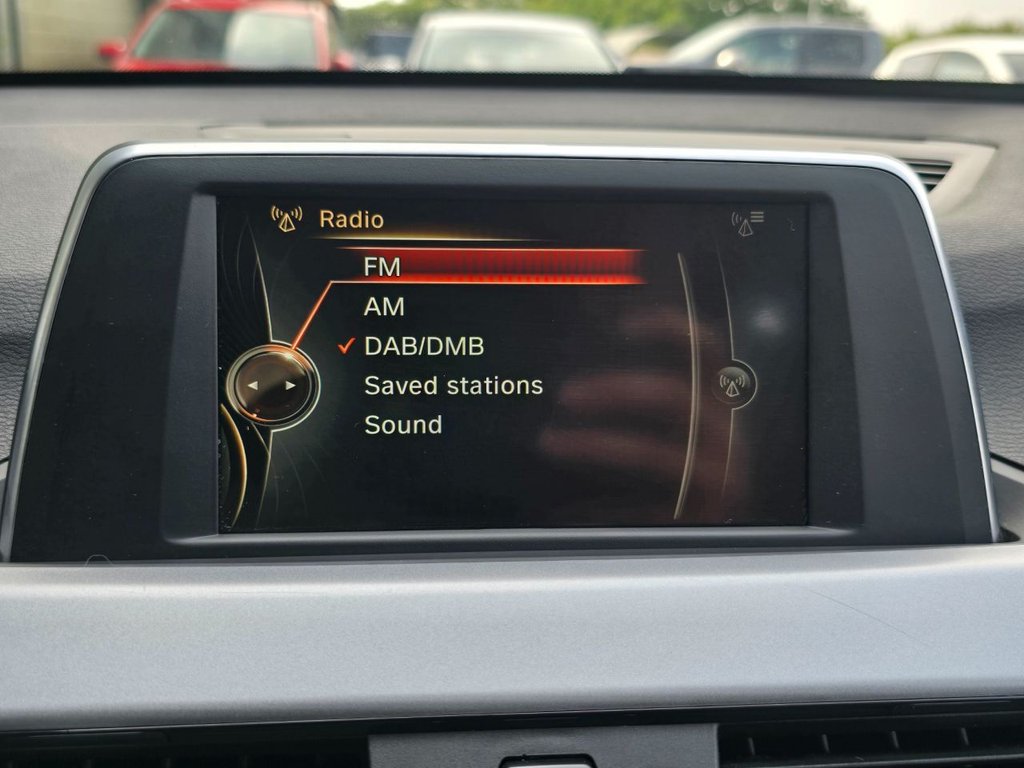 Used BMW X1 2016 for sale - 76883332: Photo 32