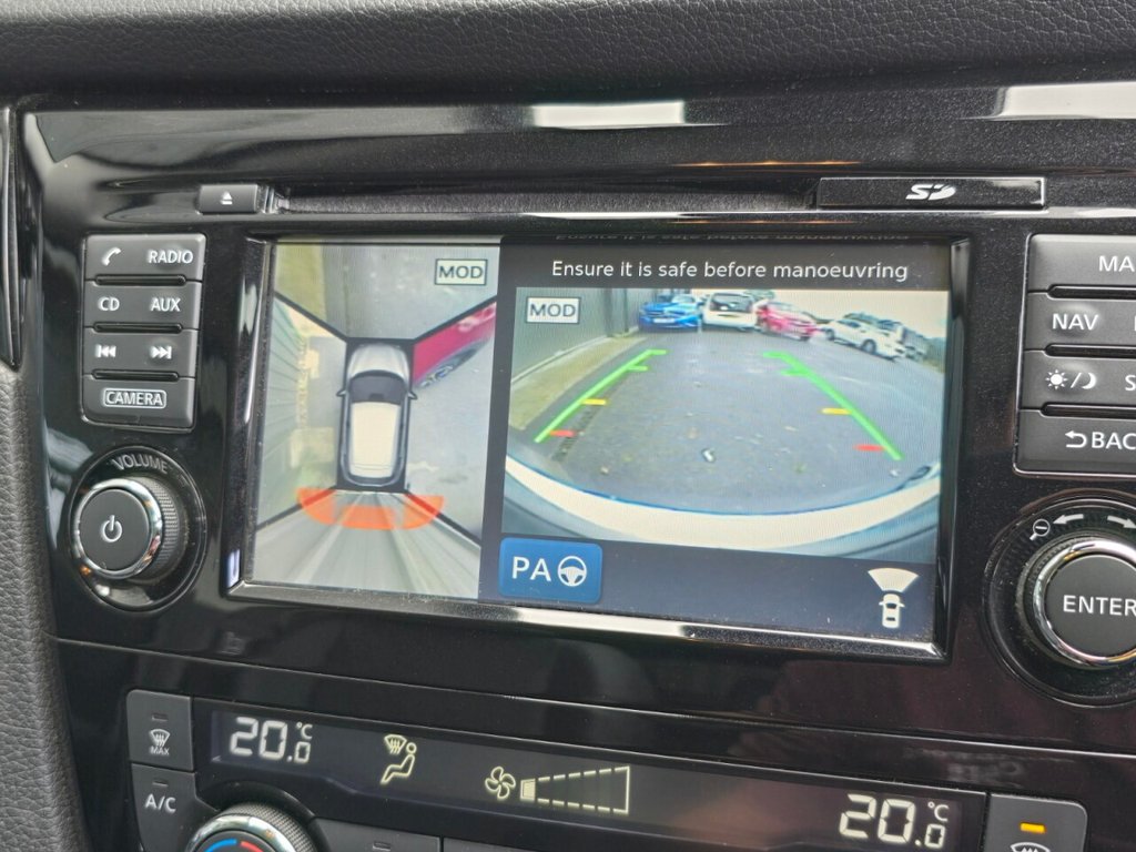 Vehicle 33