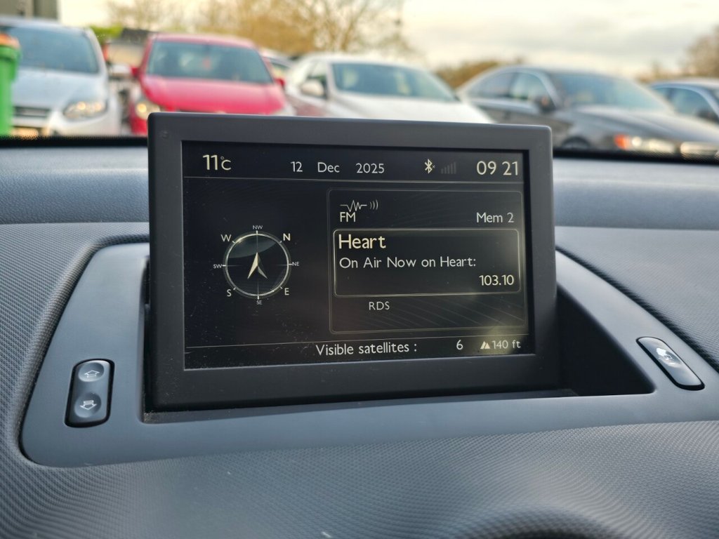 Used Peugeot 308 2014 for sale - 76923718: Photo 28