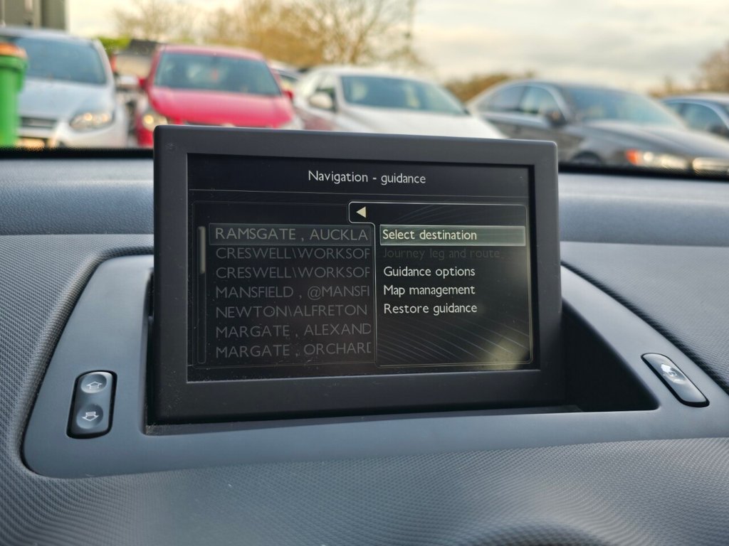 Used Peugeot 308 2014 for sale - 76923718: Photo 29