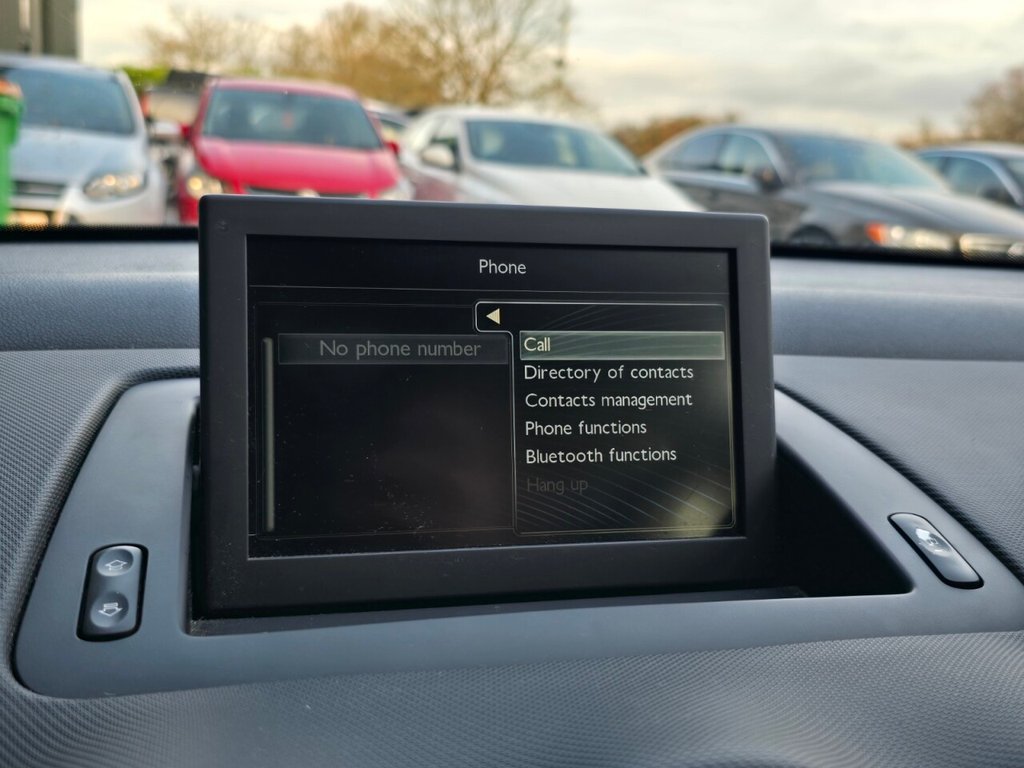 Used Peugeot 308 2014 for sale - 76923718: Photo 30