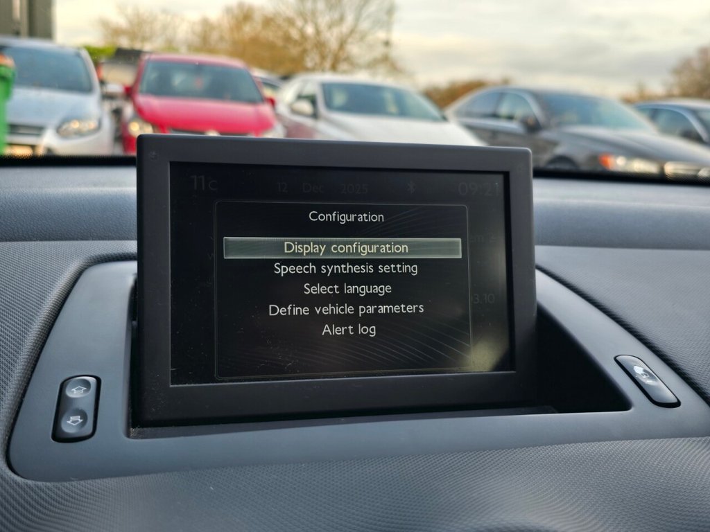 Used Peugeot 308 2014 for sale - 76923718: Photo 31