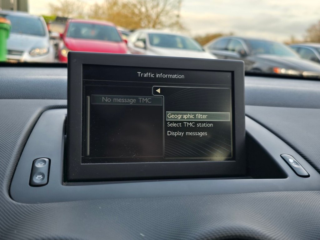 Used Peugeot 308 2014 for sale - 76923718: Photo 32