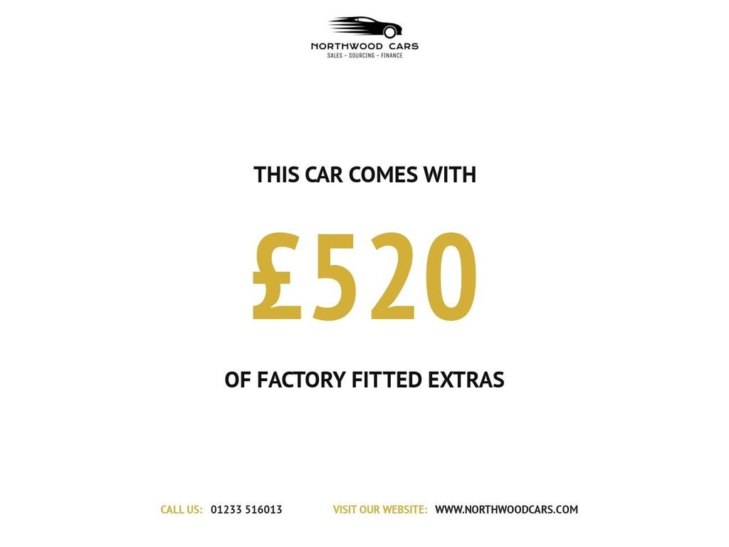 Used Peugeot 308 2014 for sale - 76923718: Photo 35