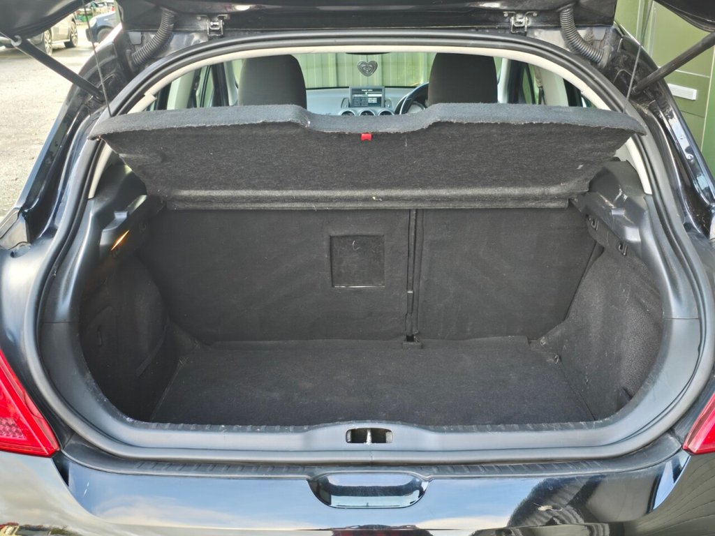 Used Peugeot 308 2014 for sale - 76923718: Photo 9