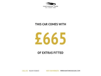 Used Mitsubishi Shogun Sport 2019 for sale - 78631740: Photo
