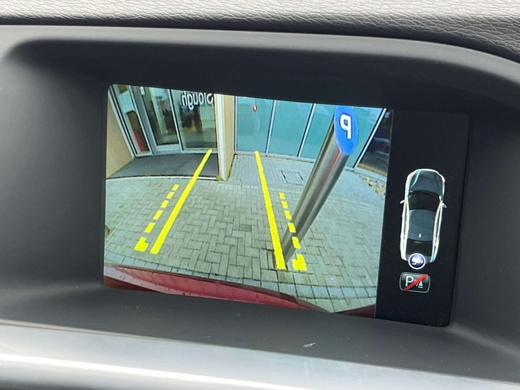 Used Volvo S60 2015 for sale - 77256138: Photo 7