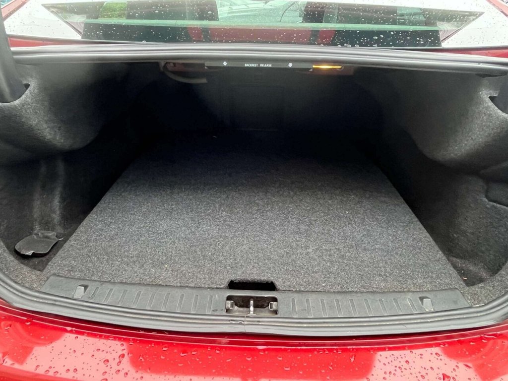 Used Volvo S60 2015 for sale - 77256138: Photo 9