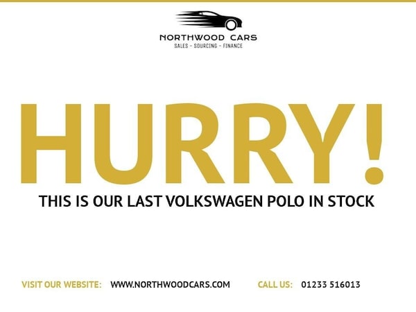 Used Volkswagen Polo 2010 for sale - 76304217: Photo 23