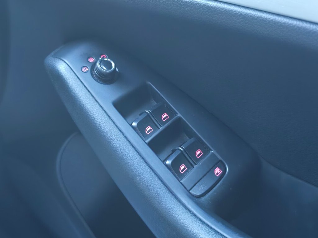 Used Audi Q5 2011 for sale - 76631812: Photo 24