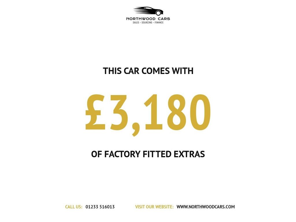 Used Audi Q5 2011 for sale - 76631812: Photo 36