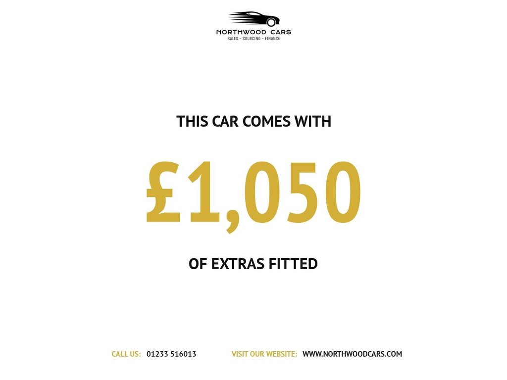 Used Volvo XC40 2019 for sale - 77720229: Photo 5