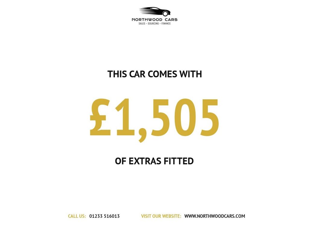 Used Audi A5 2015 for sale - 78136967: Photo 4