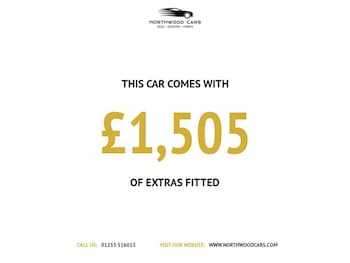 Used Audi A5 2015 for sale - 78136967: Photo