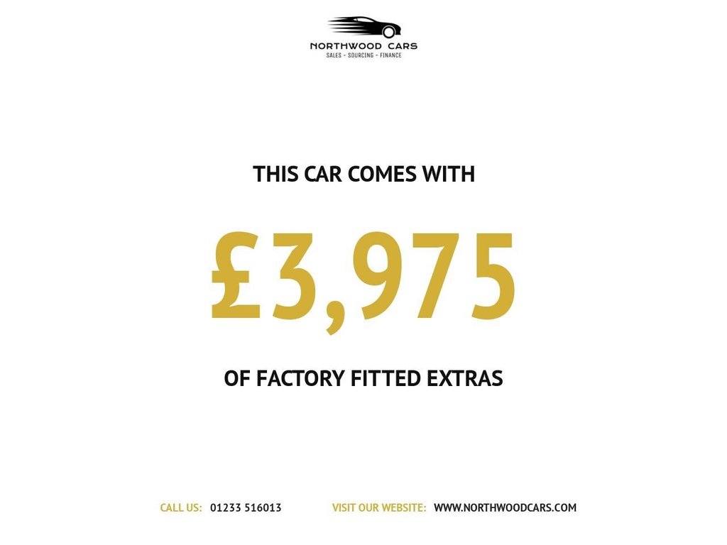 Used Volvo XC60 2015 for sale - 77067560: Photo 19