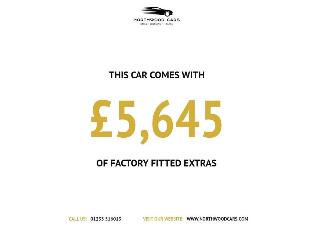 Used Volvo XC60 2016 for sale - 77451843: Photo 10