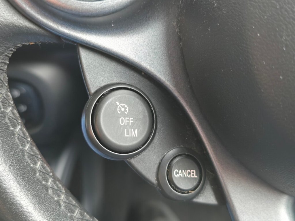 Used smart forfour 2018 for sale - 76323253: Photo 42