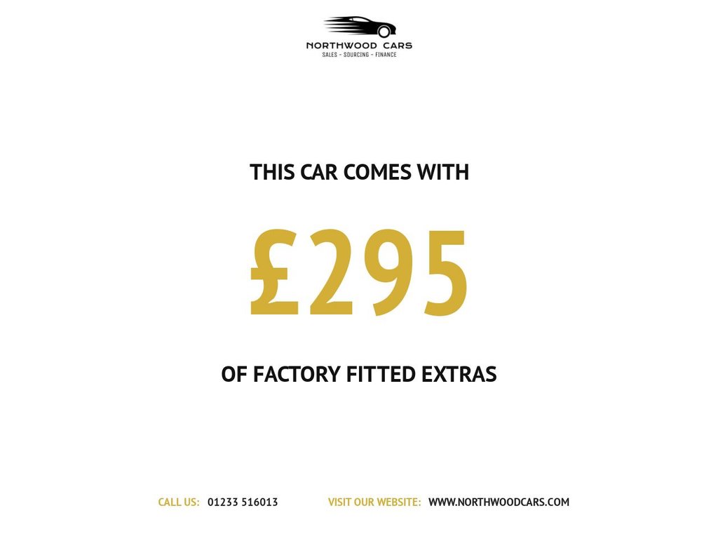 Used smart forfour 2018 for sale - 76323253: Photo 45