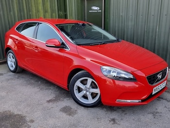 2013 (63) - 1.6 D2 SE Hatchback 5dr Diesel Manual Euro 5 (s/s) (115 ps)