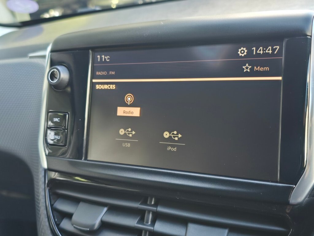 Used Peugeot 2008 2018 for sale - 77893731: Photo 29