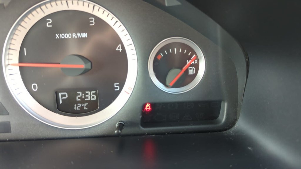 Used Peugeot 2008 2018 for sale - 77893731: Photo 30