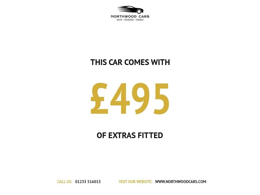 Used Peugeot 2008 2018 for sale - 77893731: Photo 34