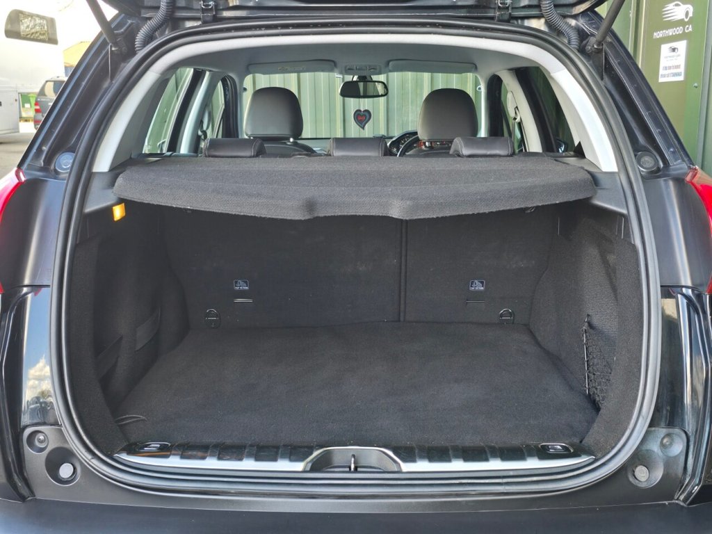 Used Peugeot 2008 2018 for sale - 77893731: Photo 9