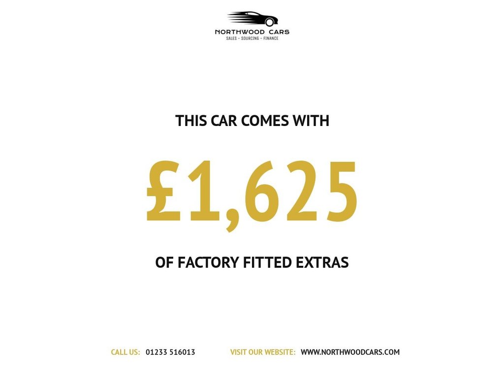 Used Volvo XC60 2017 for sale - 76934600: Photo 4