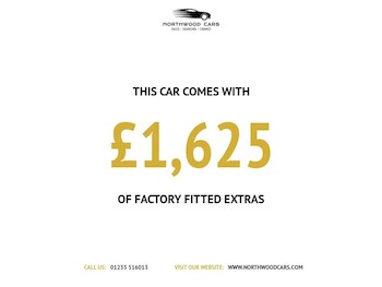 Used Volvo XC60 2017 for sale - 76934600: Photo