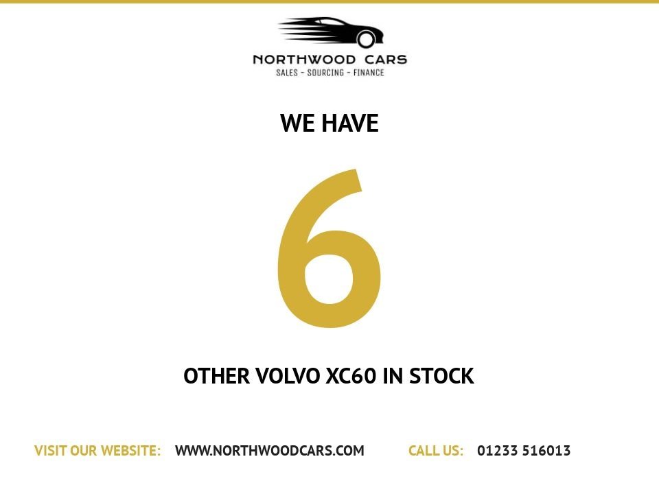 Used Volvo XC60 2015 for sale - 78200590: Photo 5