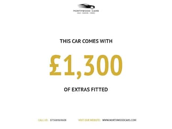 Used Volvo XC60 2016 for sale - 79313904: Photo