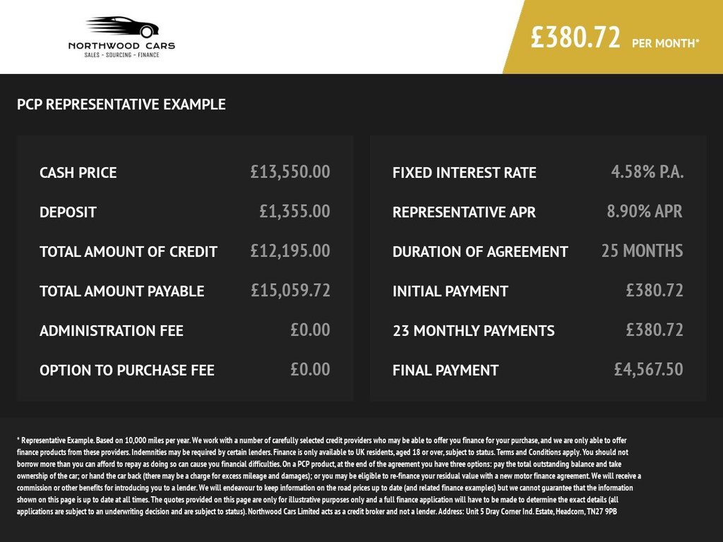 Used Volvo XC60 2016 for sale - 78219304: Photo 4