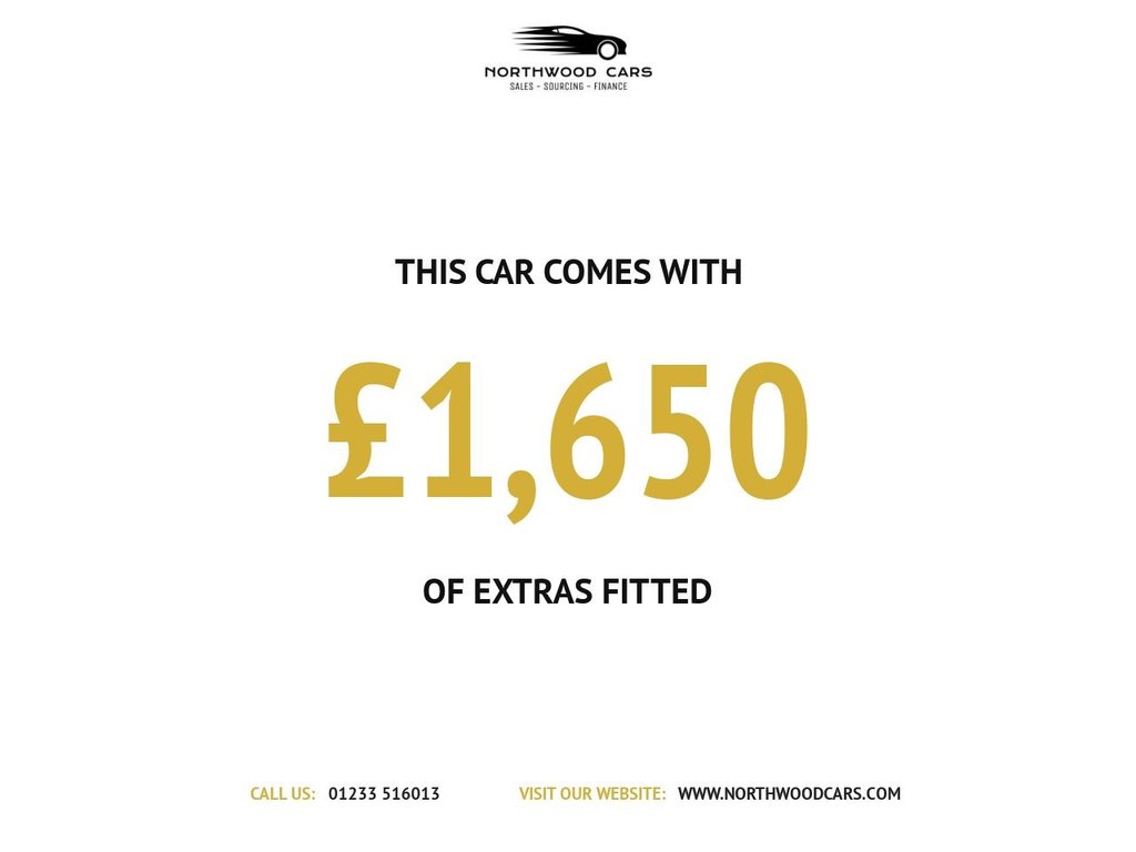 Used Volvo XC60 2016 for sale - 78219304: Photo 5